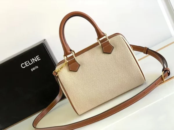 Celine bag - rep bags