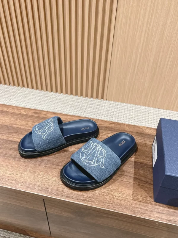 Dior shoes - Reps shoes