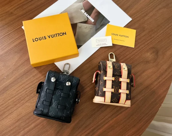 Louis Vuitton bag - louis vuitton replica bags