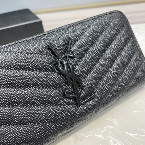 Saint Laurent bag - rep bags