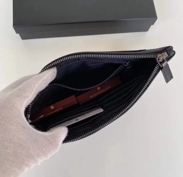 Prada bag - rep bags