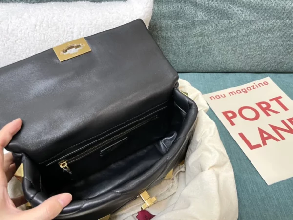 Valentino bag - rep bags