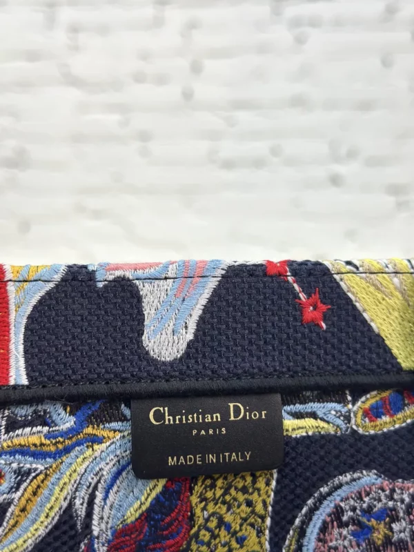 Dior bag - replica dior bags