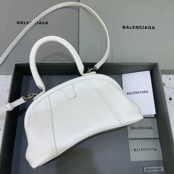 Balenciaga bag - rep bags