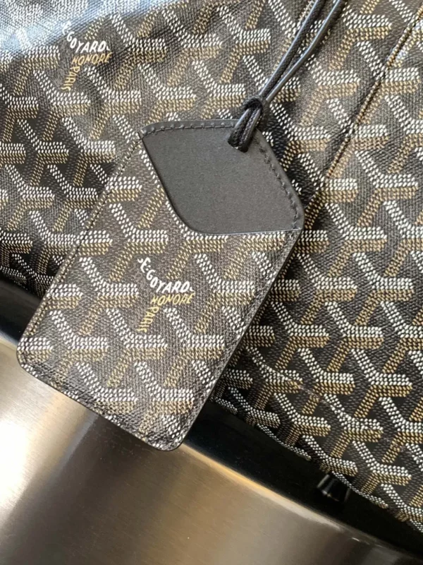 Goyard bag - replica bags