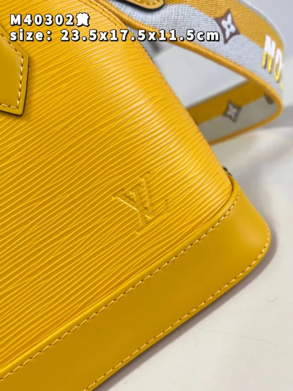 Louis Vuitton bag - louis vuitton replica bags