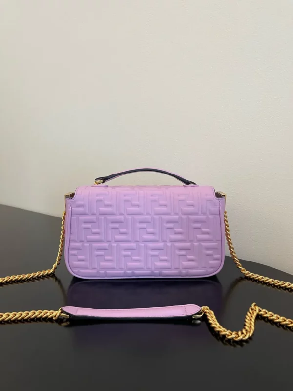 Fendi bag - fendi replica bags