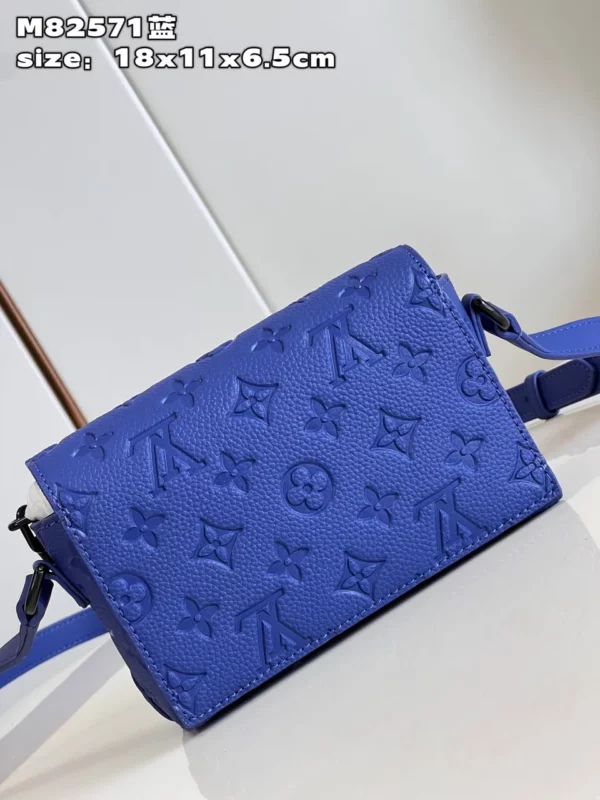 Louis Vuitton bag - louis vuitton replica bags