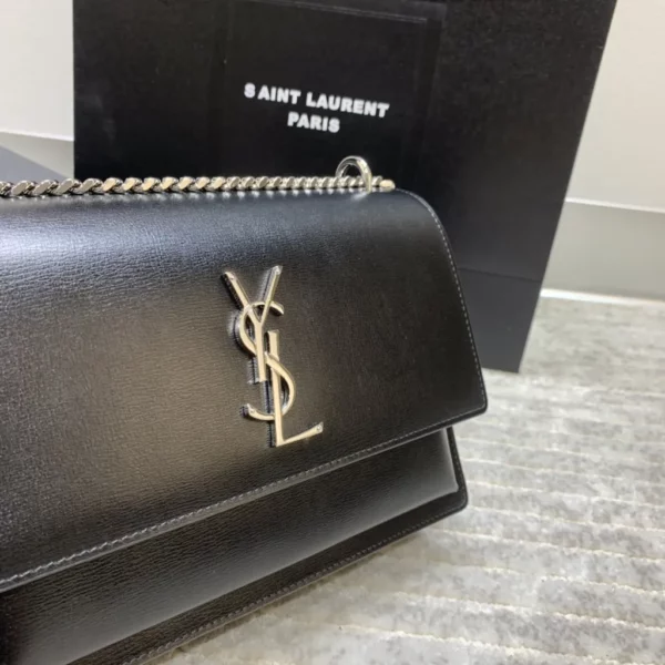 Saint Laurent bag - replica bags