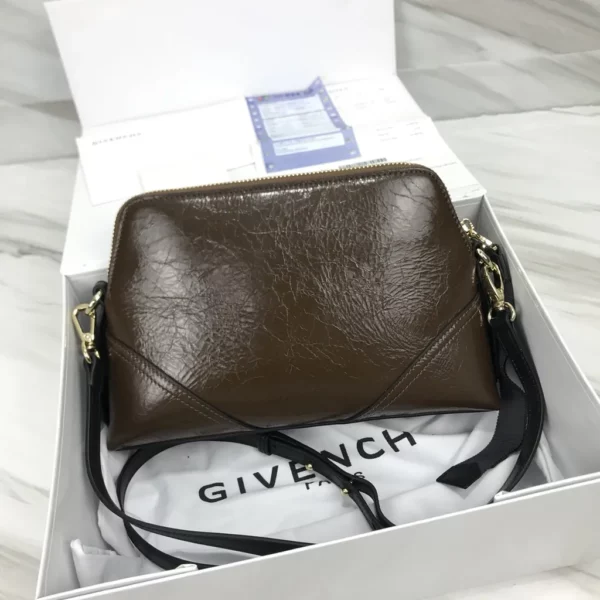 Givenchy bag - rep bags