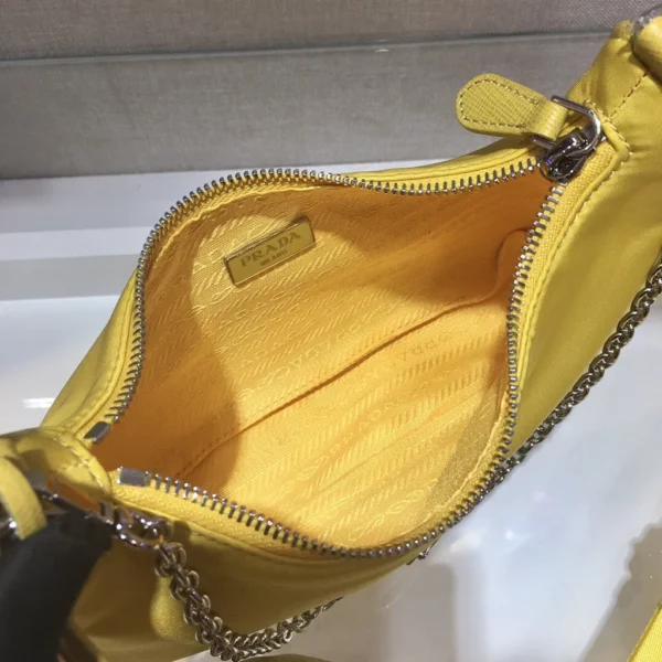 Prada bag - replica bags