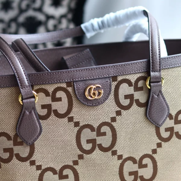 Gucci bag - replica gucci bags