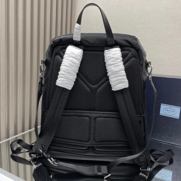 Prada bag - replica bags