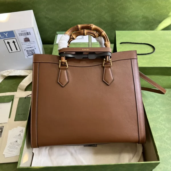 Gucci bag - replica gucci bags