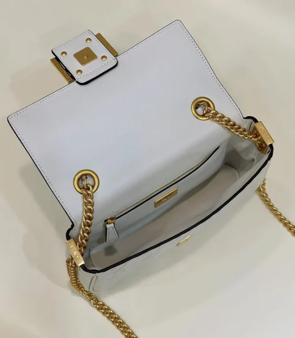 Fendi bag - fendi replica bags