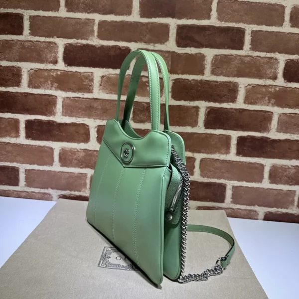 Gucci bag - replica gucci bags