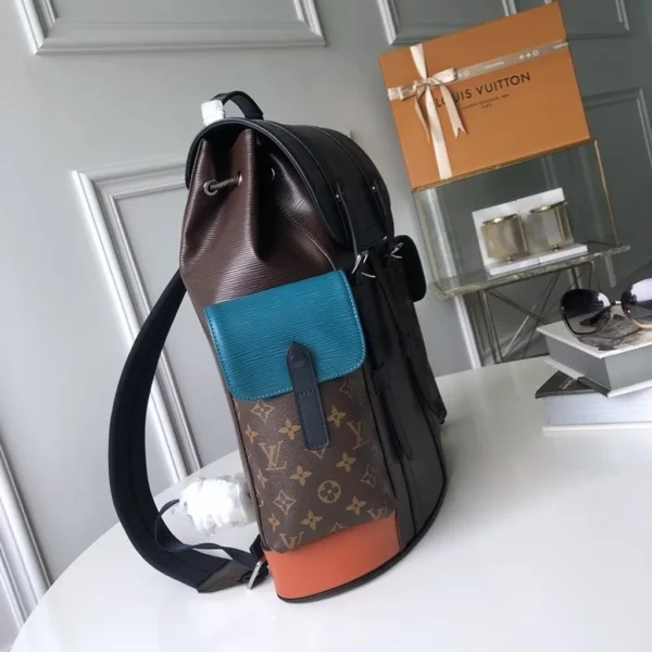 Louis Vuitton bag - louis vuitton replica bags