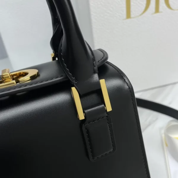 Dior bag - replica dior bags