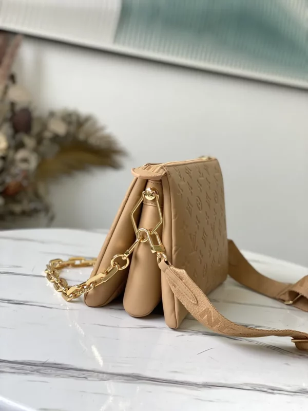 Louis Vuitton bag - louis vuitton replica bags