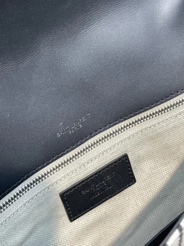 Saint Laurent bag - rep bags