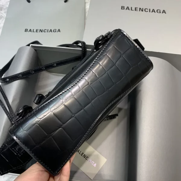 Balenciaga bag - rep bags