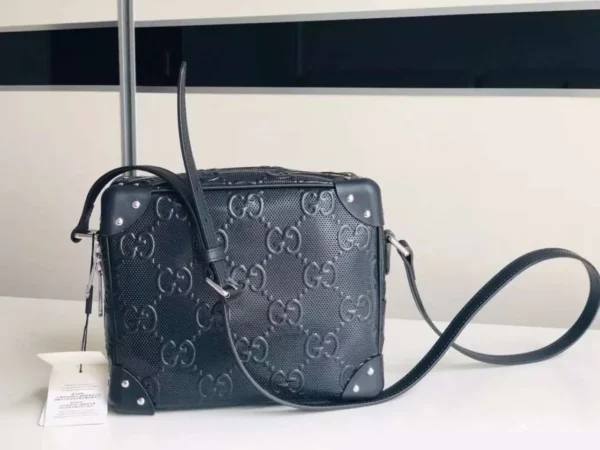 Gucci bag - replica gucci bags