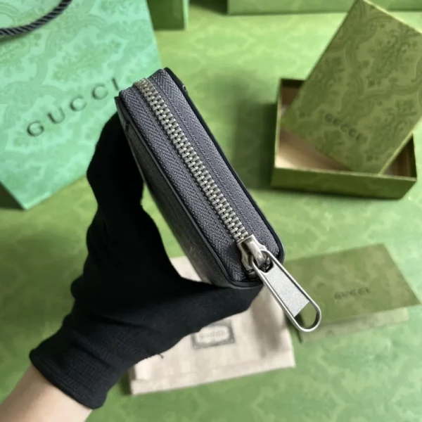 Gucci bag - replica gucci bags