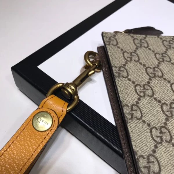 Gucci bag - replica gucci bags