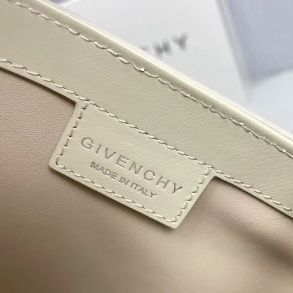 Givenchy bag - rep bags