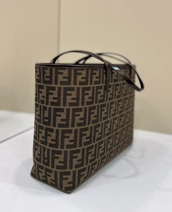 Fendi bag - fendi replica bags