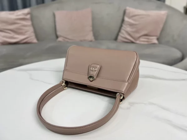 Dior bag - replica dior bags