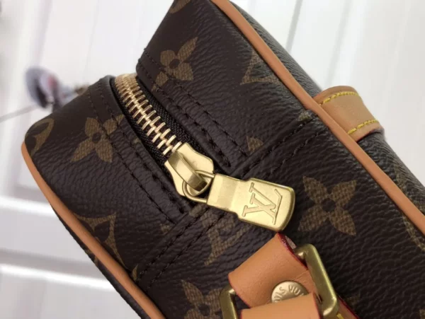 Louis Vuitton bag - louis vuitton replica bags