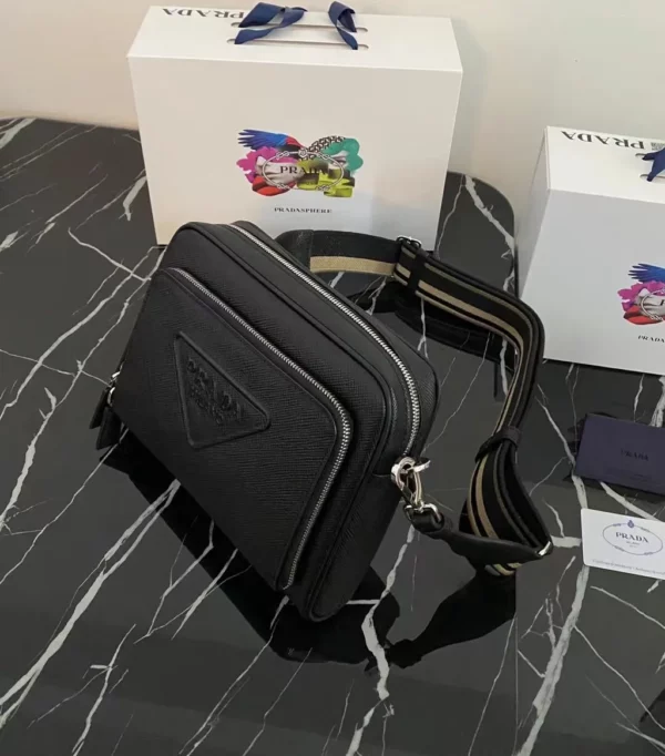 Prada bag - rep bags