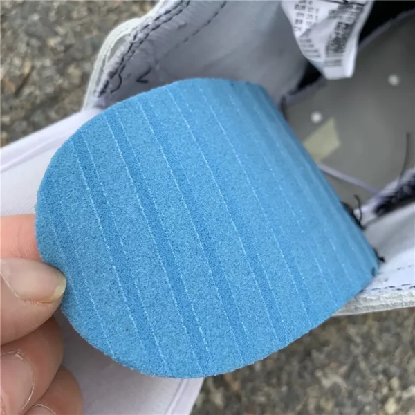 Air Jordan 1 - 2019-05-14 - Replica shoes