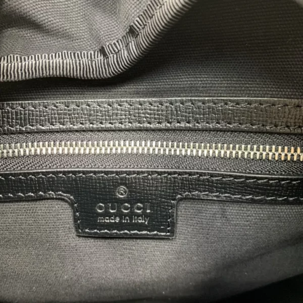 Gucci bag - replica gucci bags