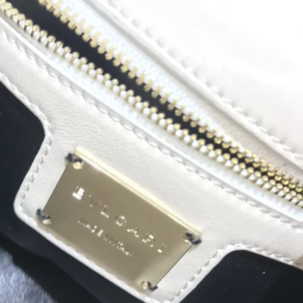 Bvlgari bag - rep bags