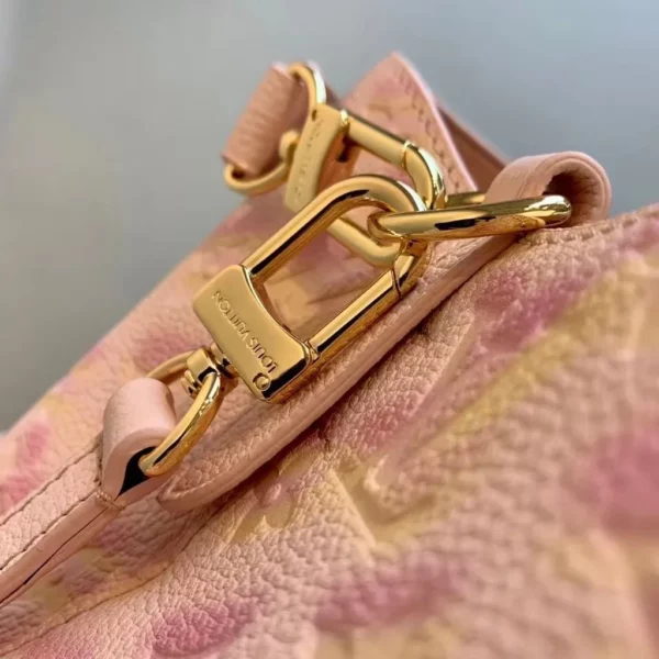 Louis Vuitton bag - louis vuitton replica bags