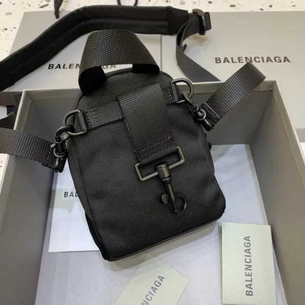 Balenciaga bag - rep bags