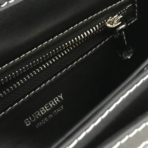 Burberry bag - replica bags