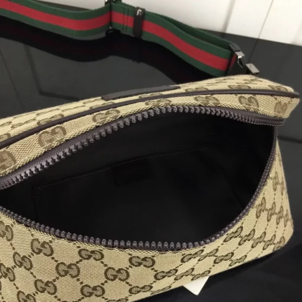 Gucci bag - replica gucci bags