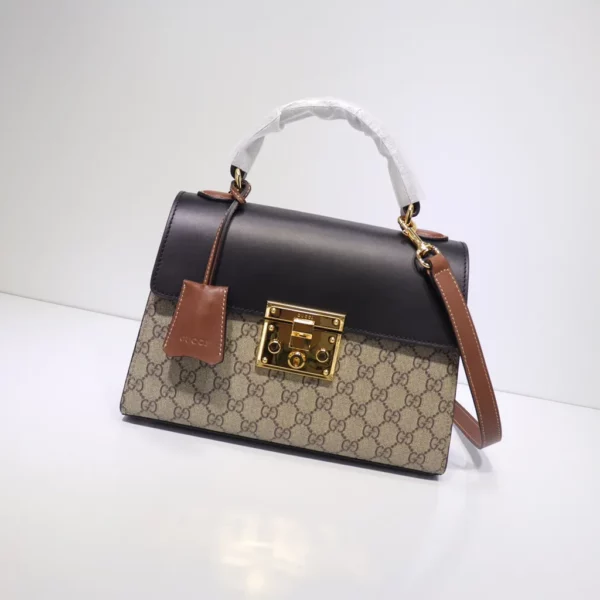 Gucci bag - replica gucci bags