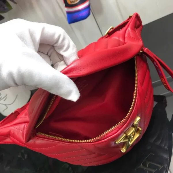 Louis Vuitton bag - louis vuitton replica bags