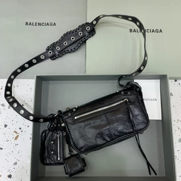 Balenciaga bag - rep bags