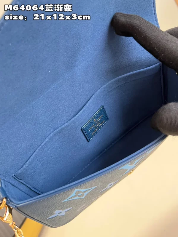 Louis Vuitton bag - louis vuitton replica bags