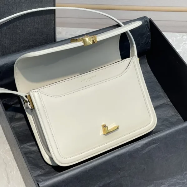 Saint Laurent bag - replica bags