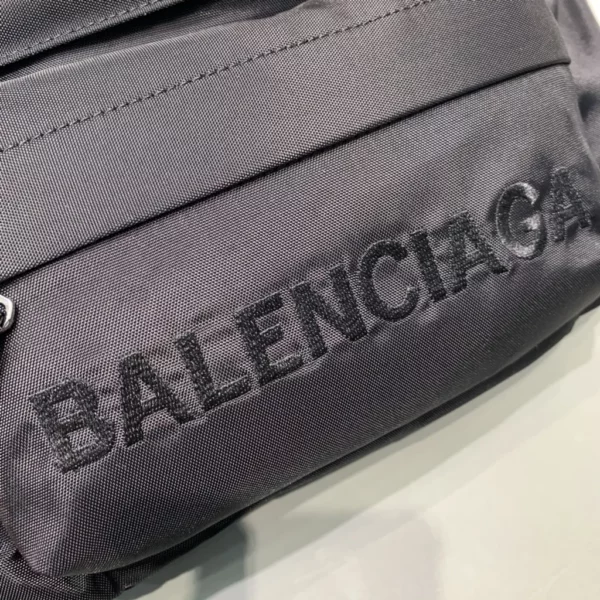 Balenciaga bag - rep bags