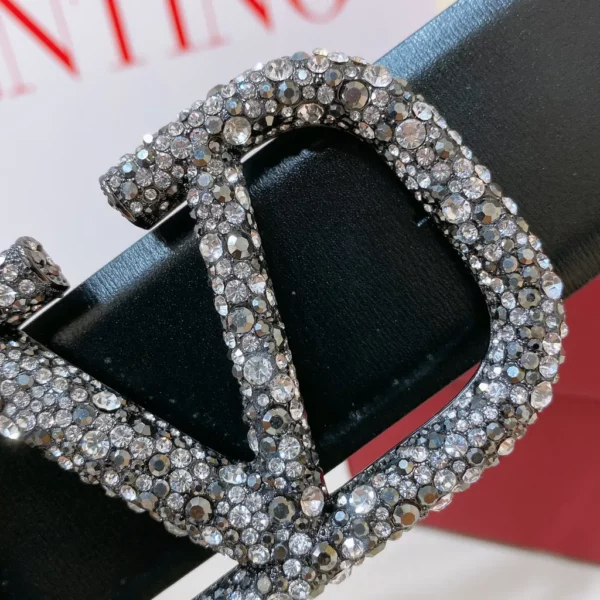 Valentino belt