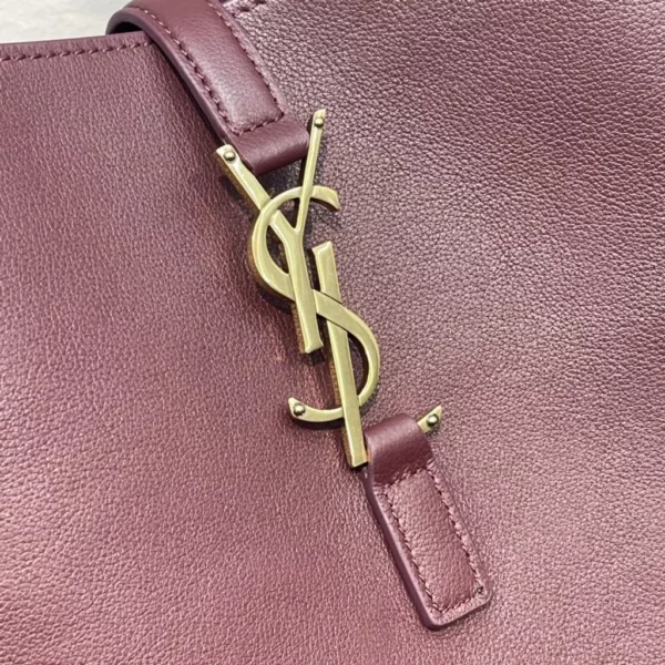 Saint Laurent bag - replica bags