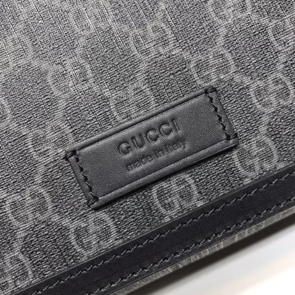 Gucci bag - replica gucci bags