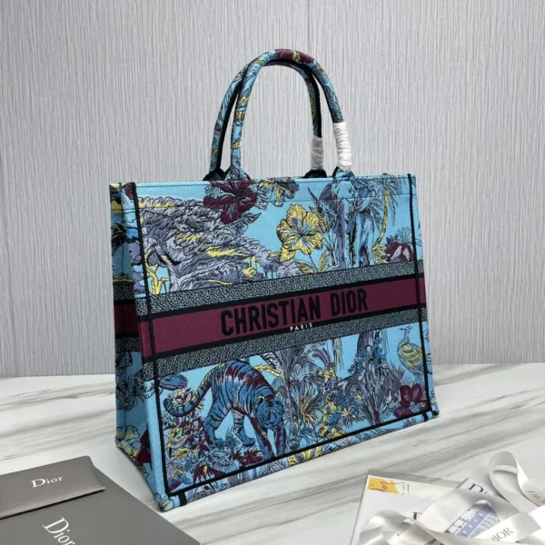 Dior bag - replica dior bags